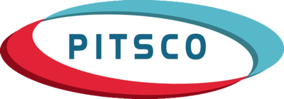 Lễ Tổng kết cuối năm 2019 Công ty PITSCO menu